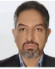 دکتر حمیدرضا پوریوسف