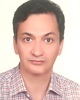 دکتر محمدرضا چهکندی