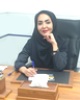 دکتر مریم مطمئن