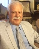 دکتر یونس تقی زاده علمداری