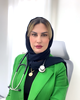دکتر فاطمه صفائی نیک