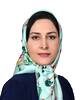 دکتر حورا حیدری