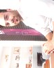  سعید میرزایی جابری