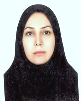 دکتر سیده زینب سیدی