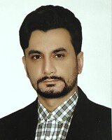 دکتر مسعود مهدی نیا