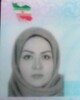 مرکز مشاوره و روانشناسی پناه