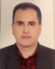 دکتر محمدرضا فضلی