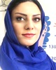 دکتر لیا خانی زاده