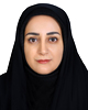 دکتر فاطمه جبلی