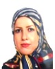 دکتر فاطمه مولوی