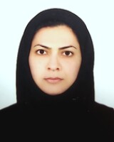 دکتر الهه مسعودی