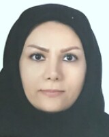 دکتر فاطمه عابدی