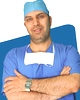 دکتر سید رضا شریف زاده