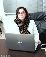 ساجده یوسفیان