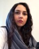 دکتر غزال زاهدی