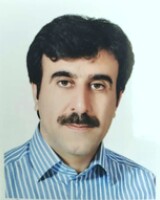 دکتر کورش شیرانی