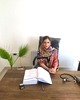 دکتر سارا وثوقیان