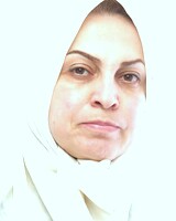دکتر طاهره هاشم