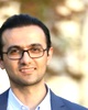 دکتر محمدرضا رضایی