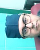 دکتر مهدی کریمی
