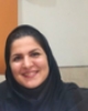 دکتر فری ناز آقاجان نشتایی
