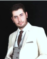 دکتر مهدی معظمی