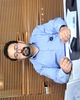 دکتر مرتضی اشرافی