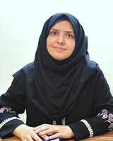 دکتر اعظم سلیمانی