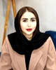  میعاد خلف زاده