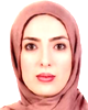 دکتر فرنوش رحیم زاده