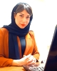 عسل یوسفی نیا