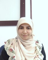 دکتر هانیه زراعت کار