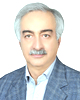 دکتر محسن شریعتی دهاقان