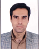 دکتر حامد معصومی
