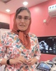 دکتر ثمینه بلورساز