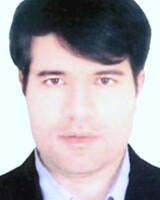 دکتر تورج آزادبخت