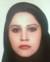 دکتر ندا نوروزی