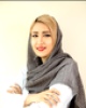  زهرا مرزبان