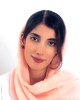  فاطمه رحیمی سکاک