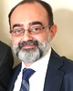 دکتر نیما محسن زاده