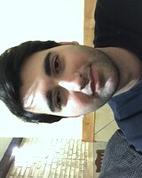 دکتر محمدرضا محجوب جلالی
