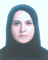 دکتر بهاره رشنوادی