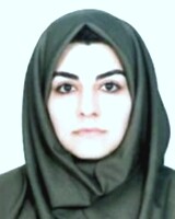 دکتر مینو افشار