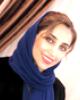  سارا حیدری