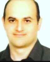 دکتر رسول قفقازی