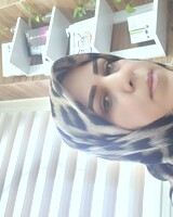 دکتر شیرین علیزاده