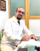 دکتر کیوان آقازاده