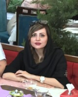 دکتر فاطمه نخعی