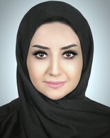 دکتر بنفشه ولییان