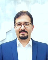 دکتر جاوید رسولیان